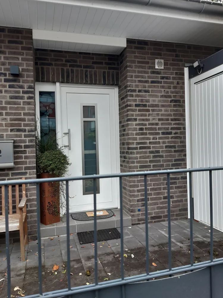 4 Zimmer Haus mit 107 m² in Marl – Bild 5