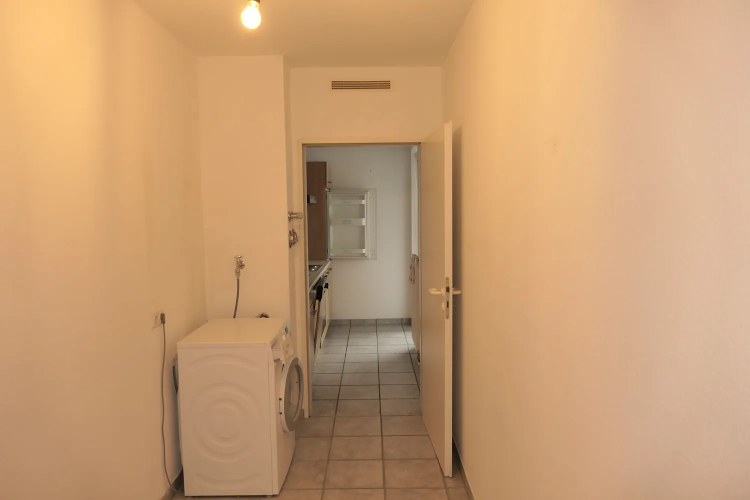 3 Zimmer Wohnung mit 69 m² in Solingen – Bild 4
