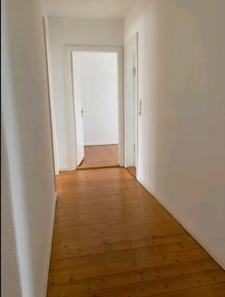 3 Zimmer Wohnung mit 79 m² in Flensburg – Bild 7