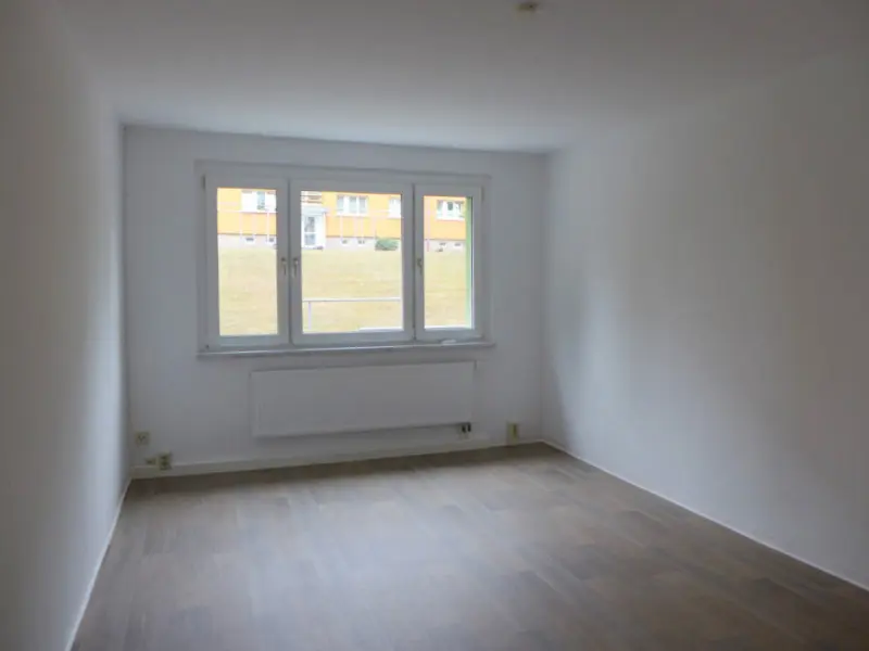 3 Zimmer Wohnung mit 57 m² in Limbach-Oberfrohna – Bild 6