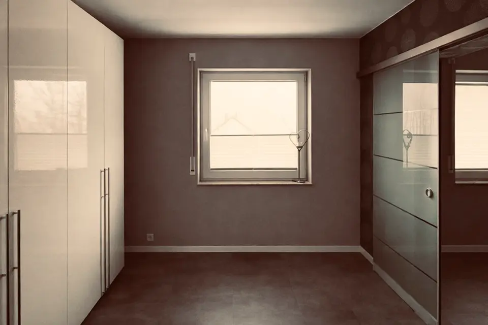 8 Zimmer Haus mit 200 m² in Grimma – Bild 6