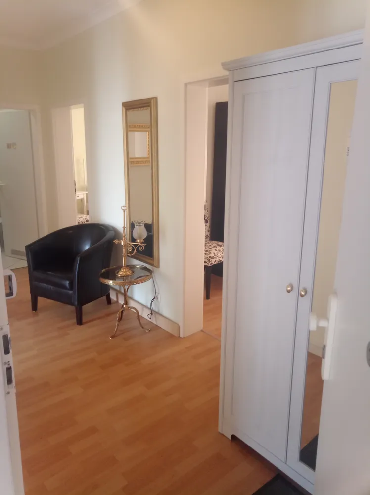 3 Zimmer Wohnung mit 70 m² in Leipzig – Bild 4