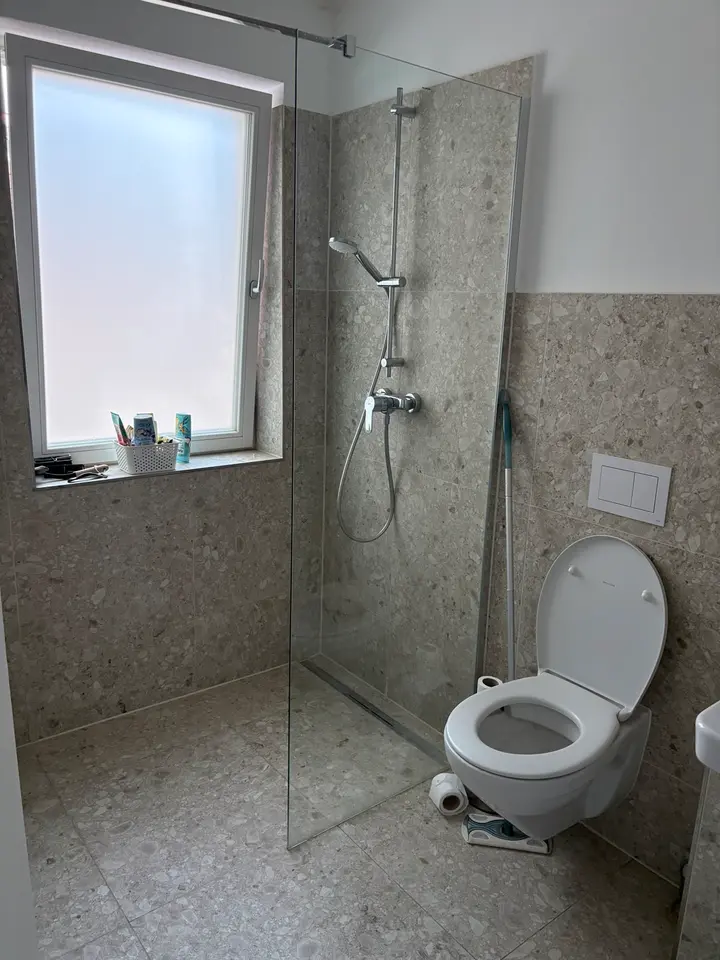 WG-Zimmer mit 15 m² in Nürnberg – Bild 3