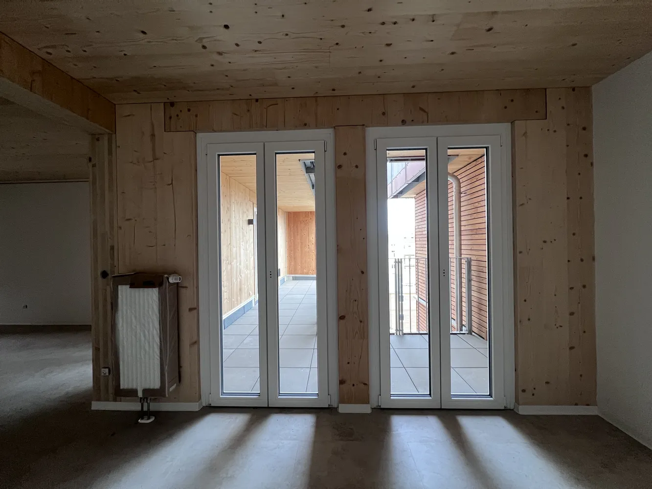 2 Zimmer Wohnung mit 57 m² in Leipzig – Bild 7