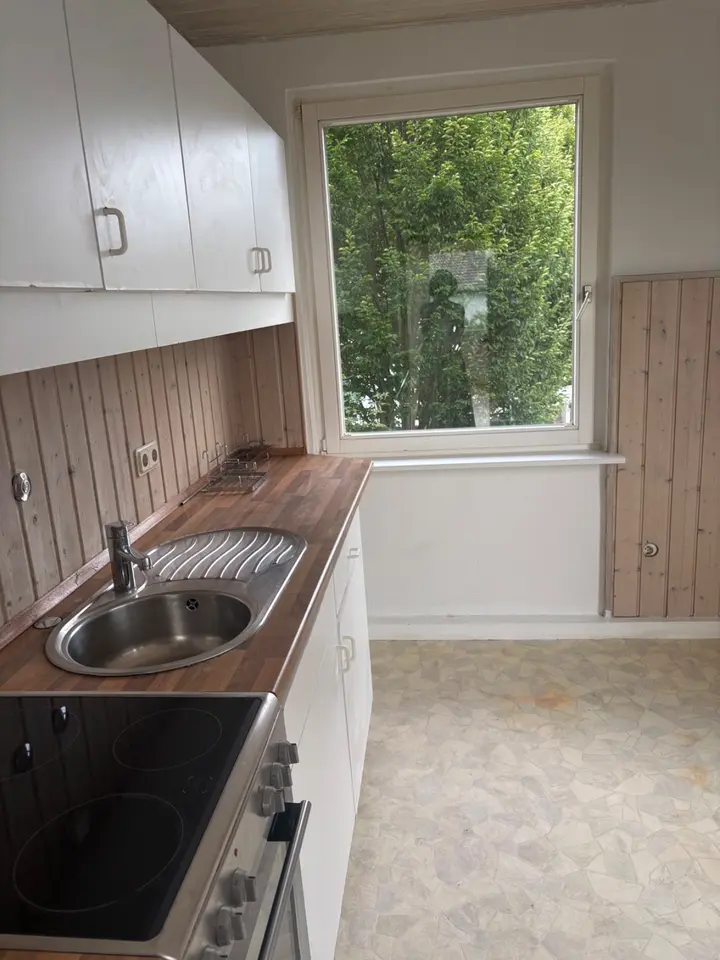 2 Zimmer Wohnung mit 50 m² in Northeim – Bild 4