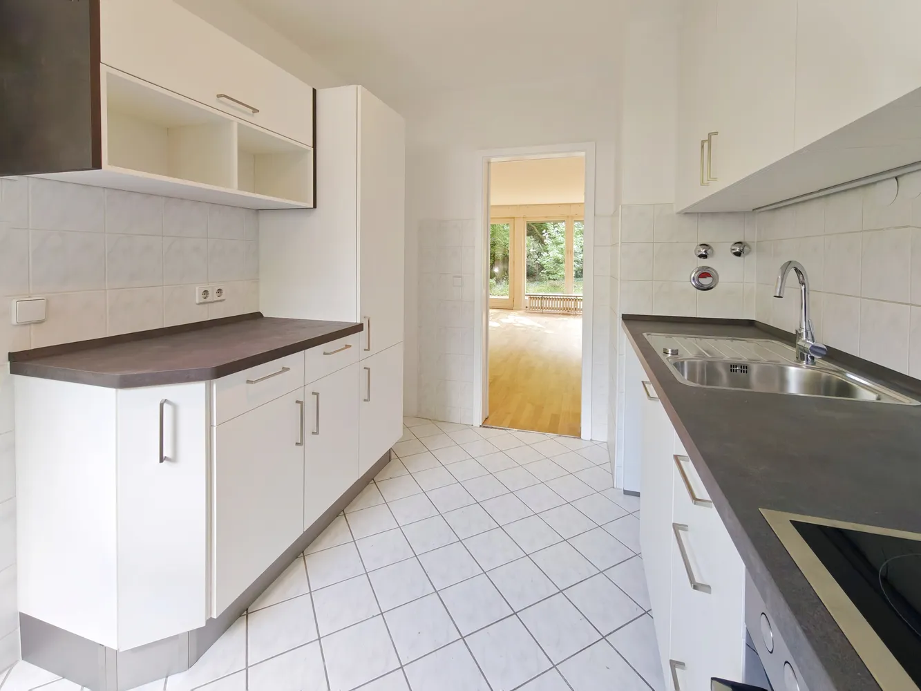 6 Zimmer Haus mit 152 m² in Berlin – Bild 6