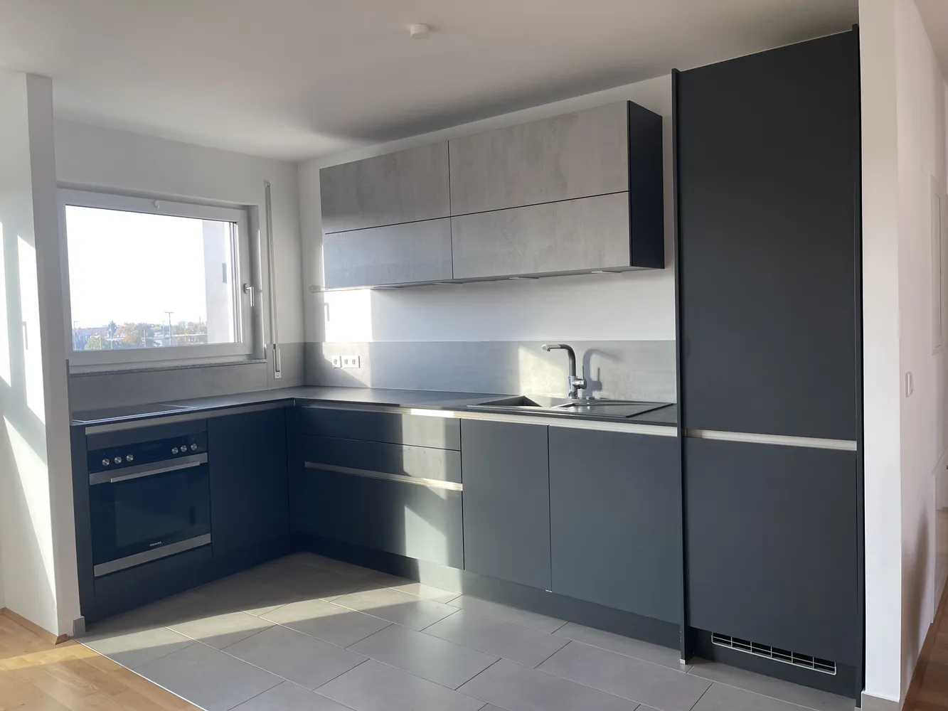 4 Zimmer Wohnung mit 101 m² in Nürnberg – Bild 7