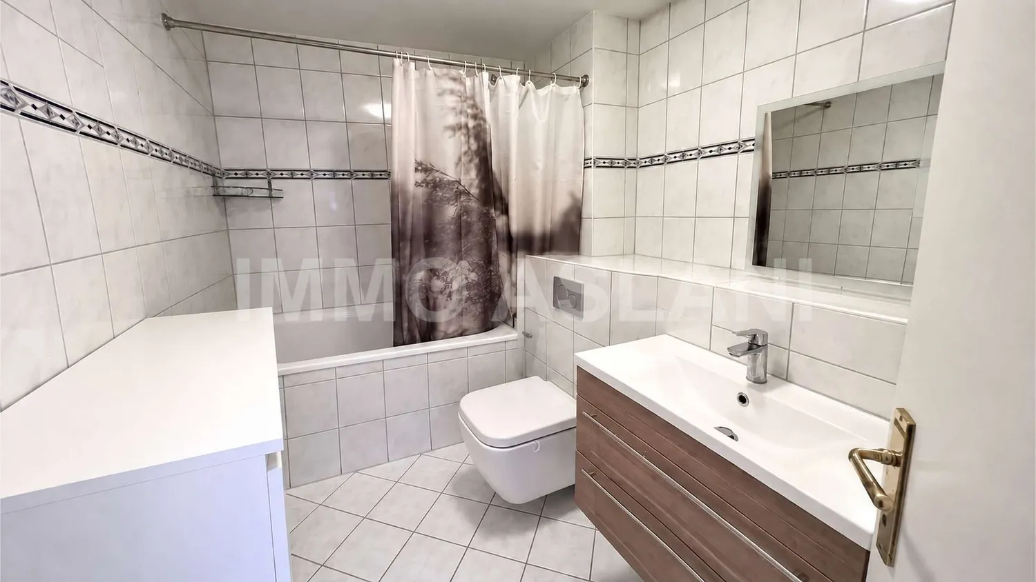 3 Zimmer Wohnung mit 77 m² in Chemnitz – Bild 11