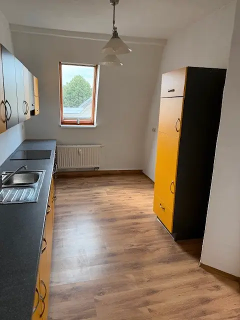 2 Zimmer Wohnung mit 57 m² in Zwickau – Bild 3