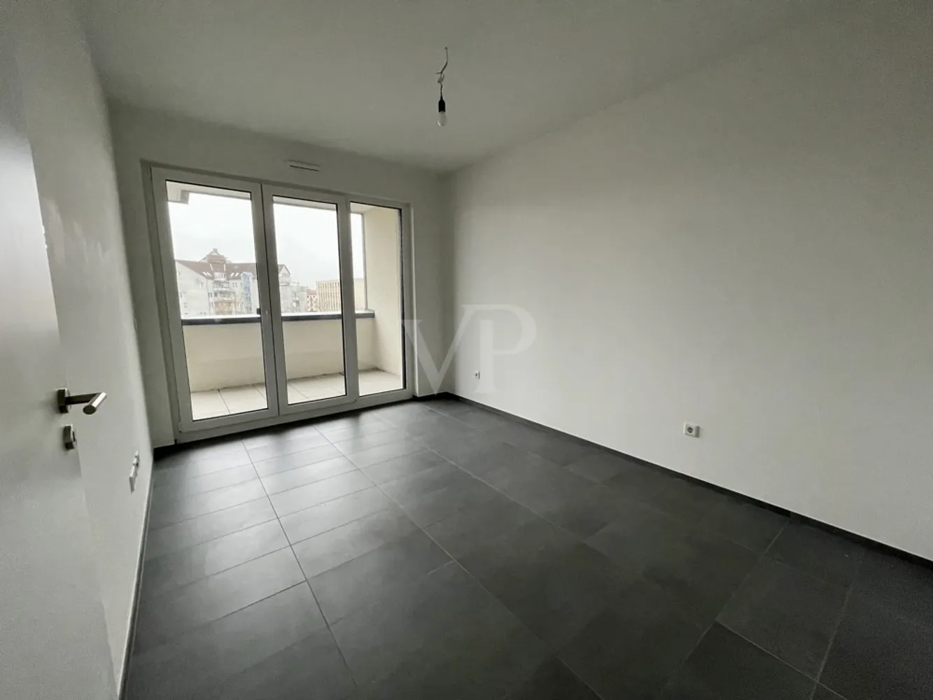 2 Zimmer Wohnung mit 57 m² in Darmstadt – Bild 9