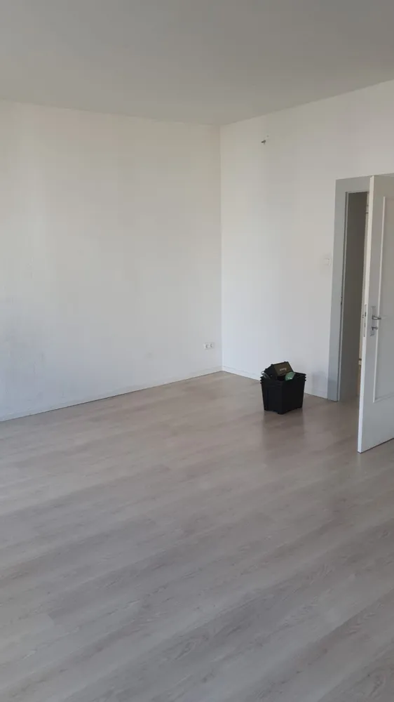 3 Zimmer Wohnung mit 95 m² in Nürnberg – Bild 6