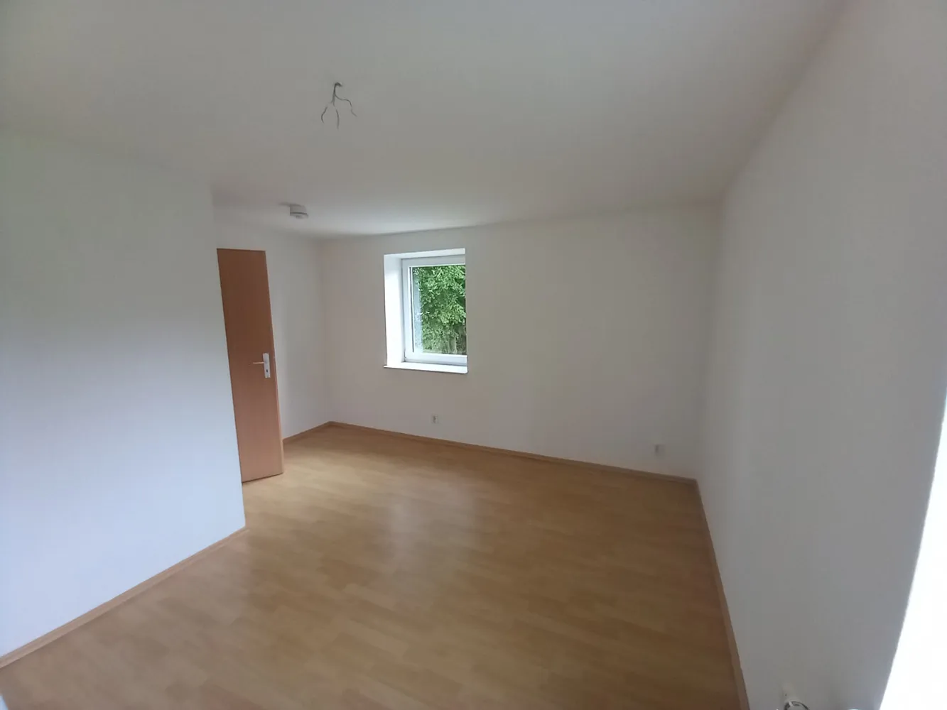 2 room apartment with 51 m² in Magdeburg – Photo 7