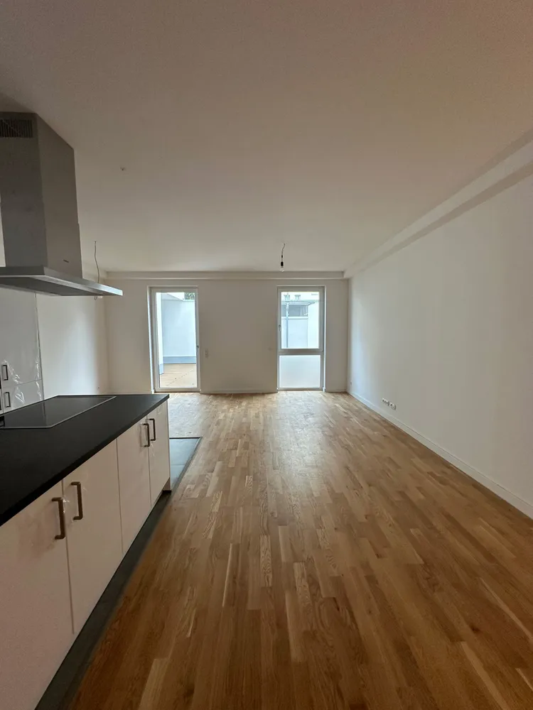 3 Zimmer Wohnung mit 161 m² in Aschaffenburg – Bild 7