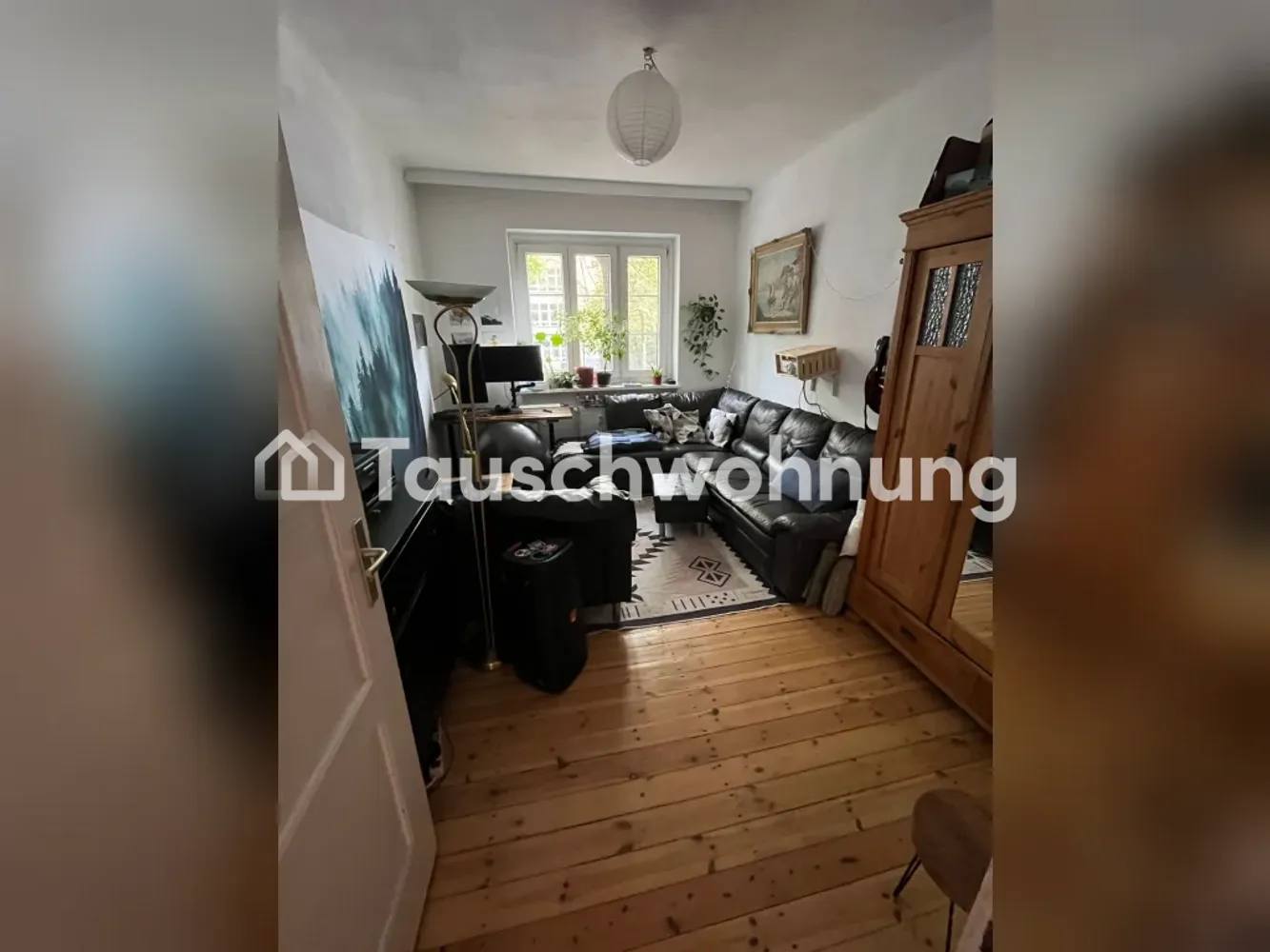3 Zimmer Wohnung mit 68 m² in Berlin – Bild 7