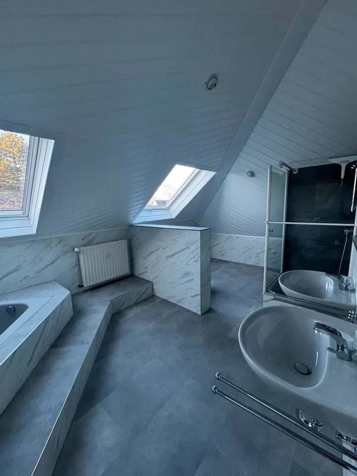 3 Zimmer Wohnung mit 134 m² in Iserlohn – Bild 5