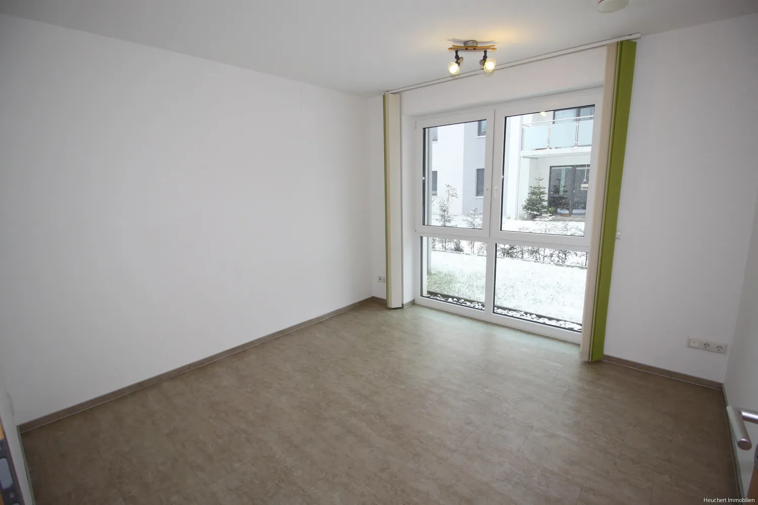 3 Zimmer Wohnung mit 89 m² in Gifhorn – Bild 8