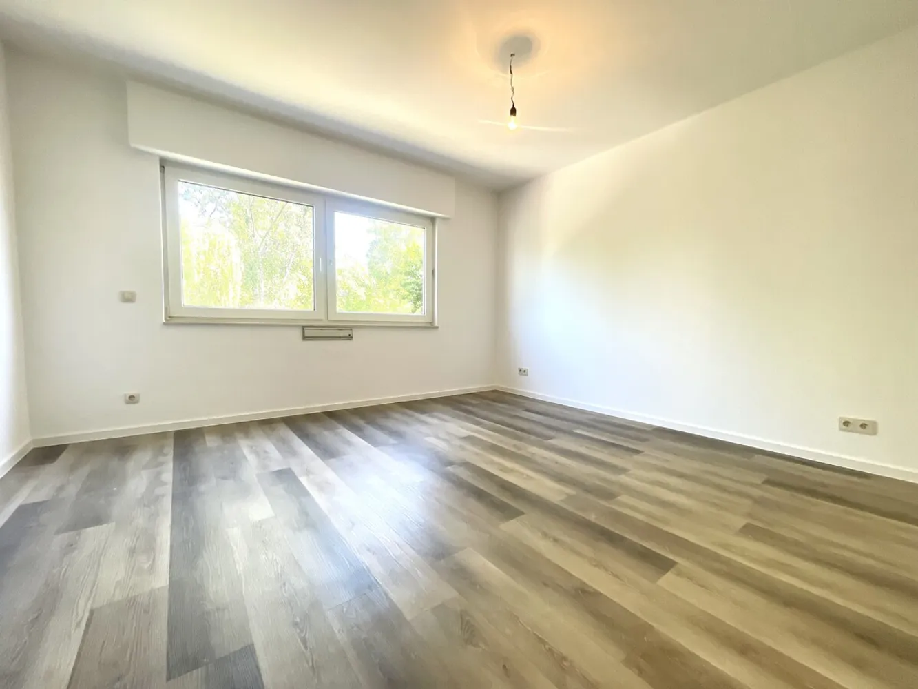 4 Zimmer Wohnung mit 102 m² in Solingen – Bild 10