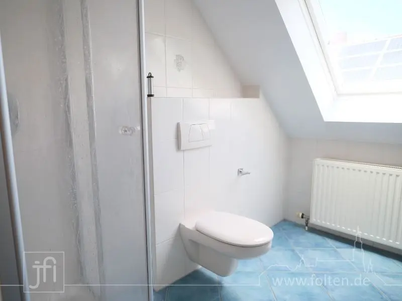 3 Zimmer Haus mit 84 m² in Leer – Bild 9
