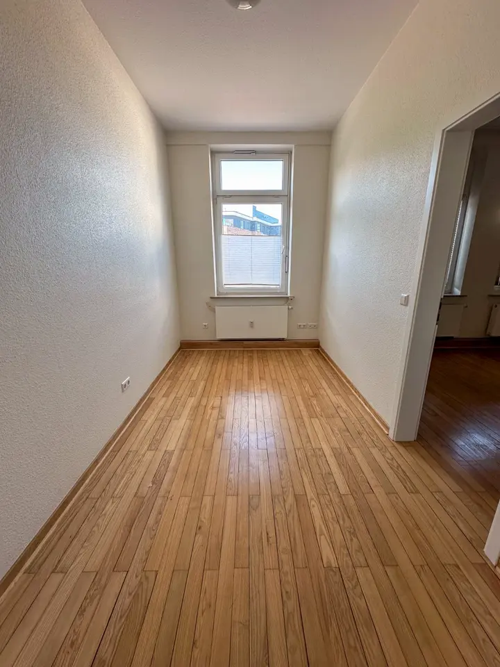4 Zimmer Wohnung mit 138 m² in Meppen – Bild 3