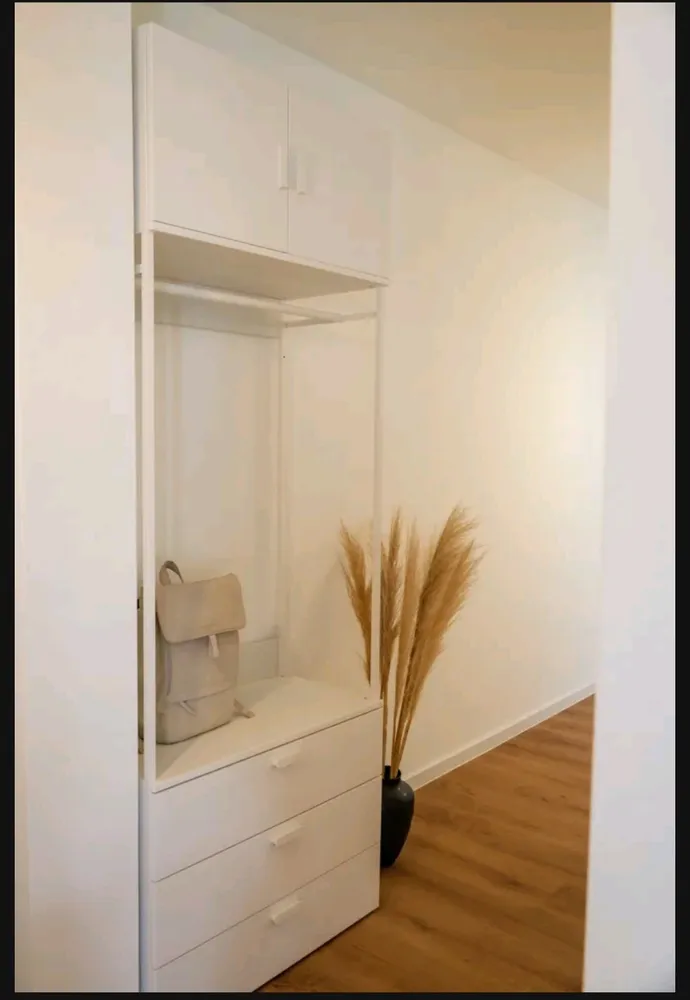 3 Zimmer Wohnung mit 88 m² in Ludwigshafen am Rhein – Bild 6