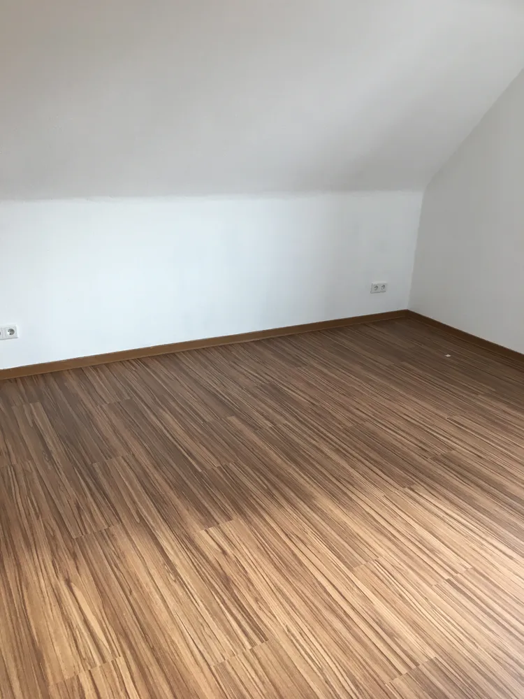 2 Zimmer Wohnung mit 50 m² in Neuss – Bild 3