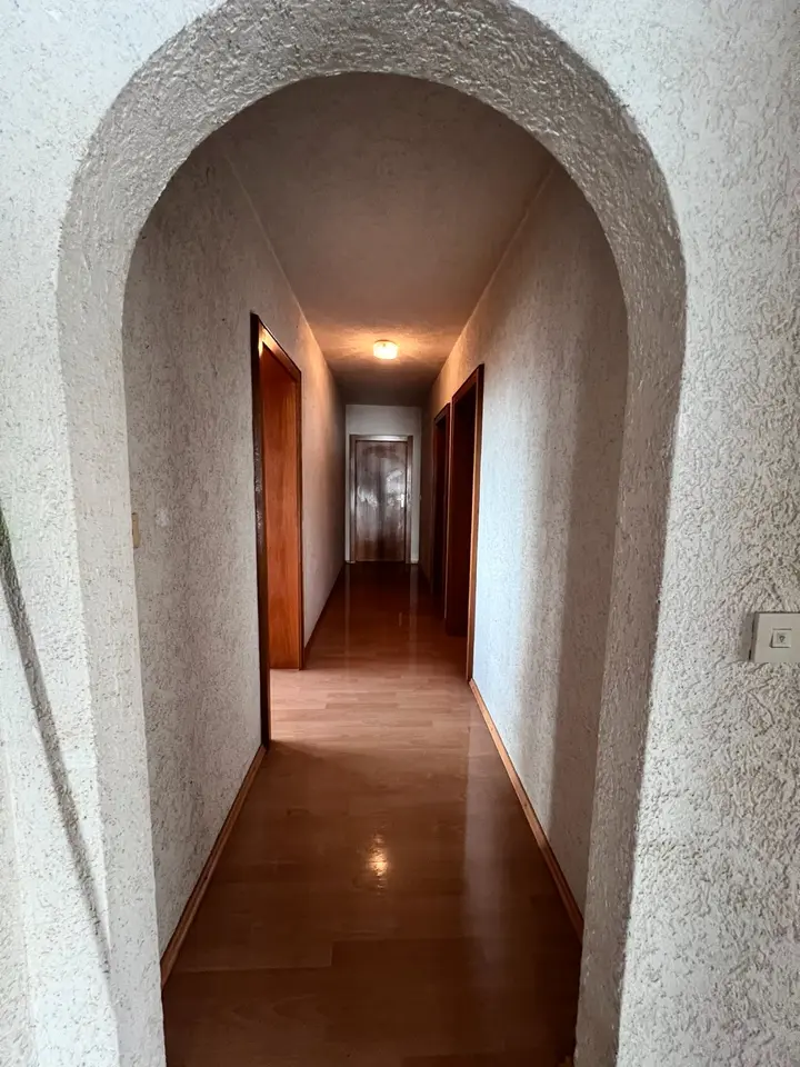 6 Zimmer Haus mit 145 m² in Augsburg – Bild 9