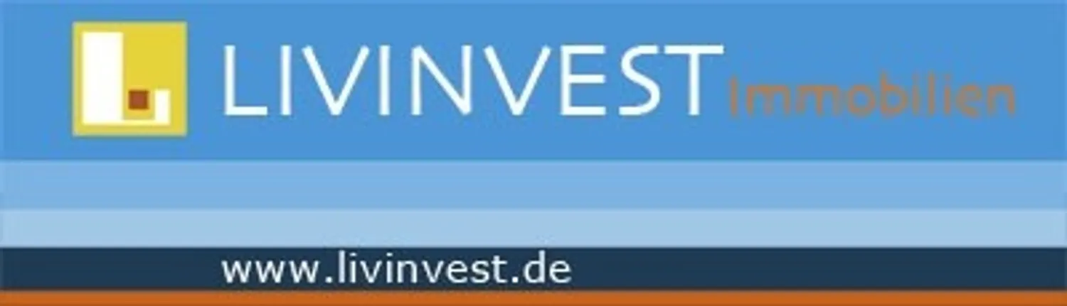 1 room apartment with 44 m² in Frankfurt am Main – Photo 3