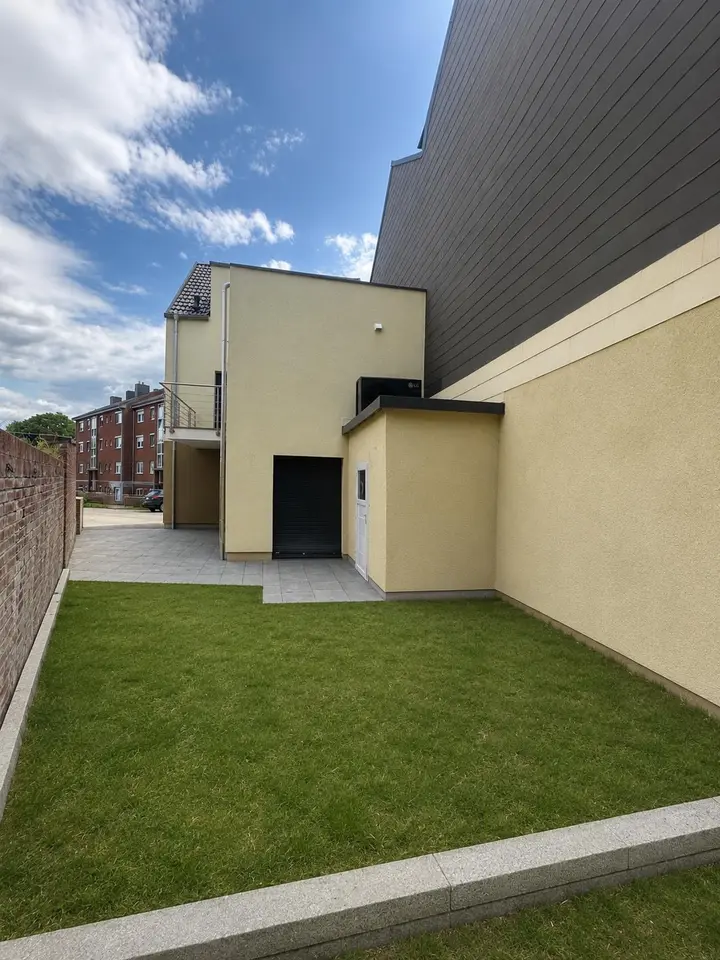5 Zimmer Haus mit 140 m² in Willich – Bild 4