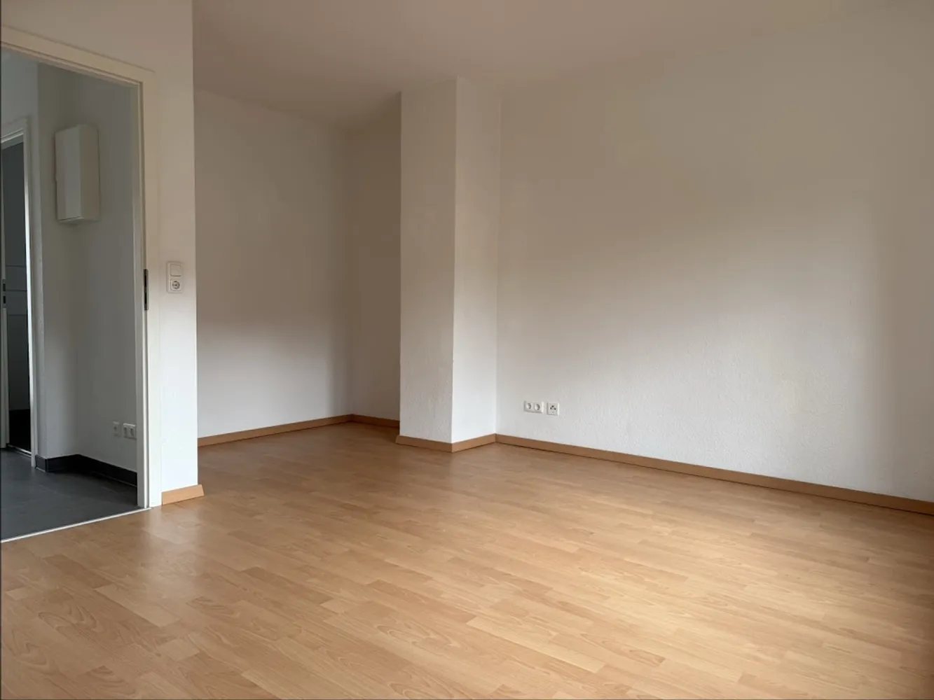 1 Zimmer Wohnung mit 29 m² in Kiel – Bild 5