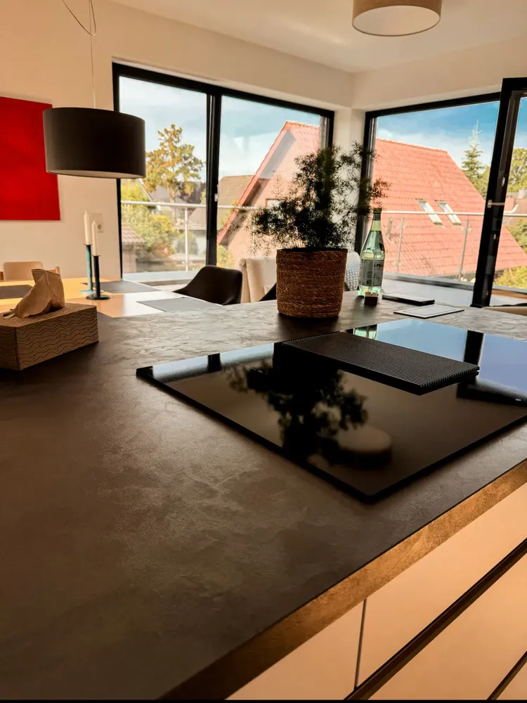 3 Zimmer Wohnung mit 76 m² in Oldenburg – Bild 7