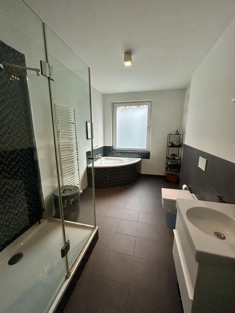 2 room apartment with 79 m² in Cologne – Photo 8