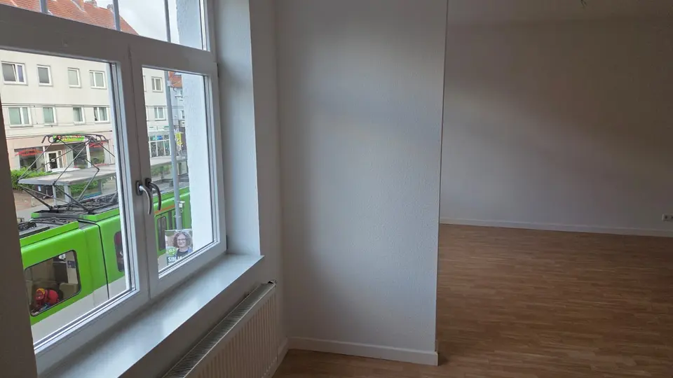 2 Zimmer Wohnung mit 75 m² in Hannover – Bild 9
