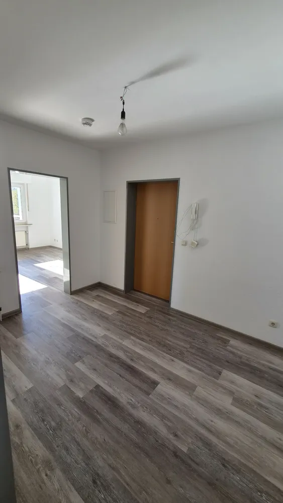3 Zimmer Wohnung mit 77 m² in Iserlohn – Bild 8