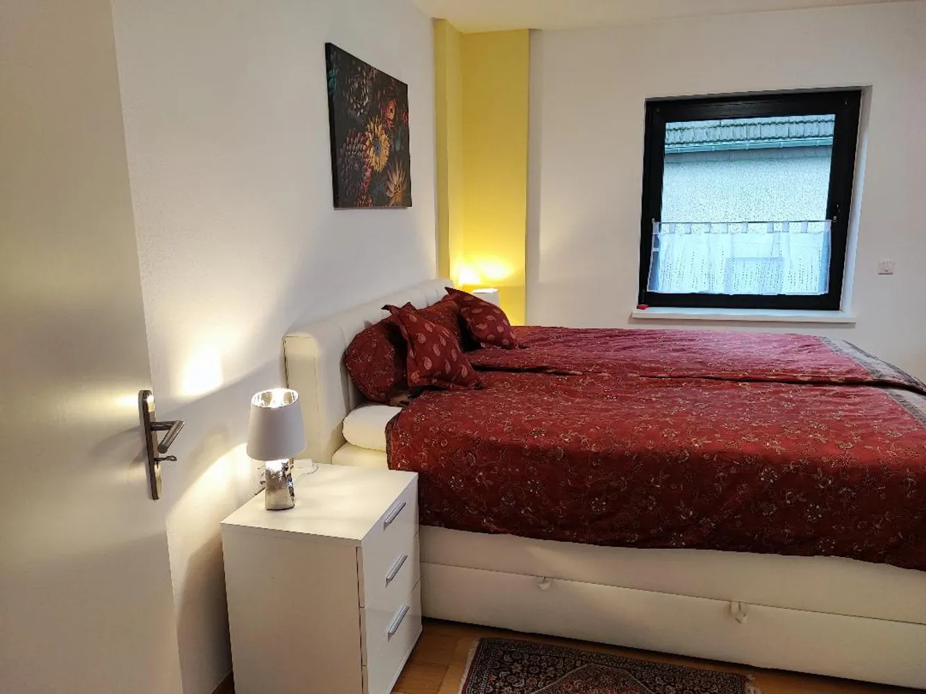 2 Zimmer Wohnung mit 68 m² in Koblenz – Bild 9