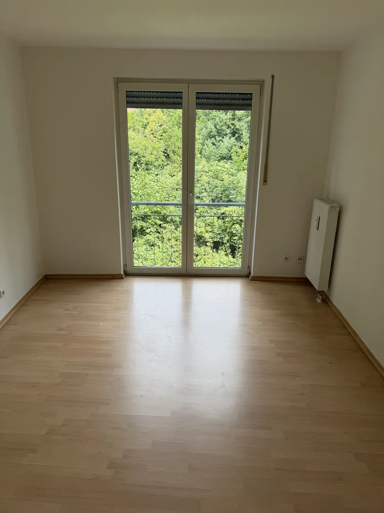 2 Zimmer Wohnung mit 60 m² in Dortmund – Bild 3