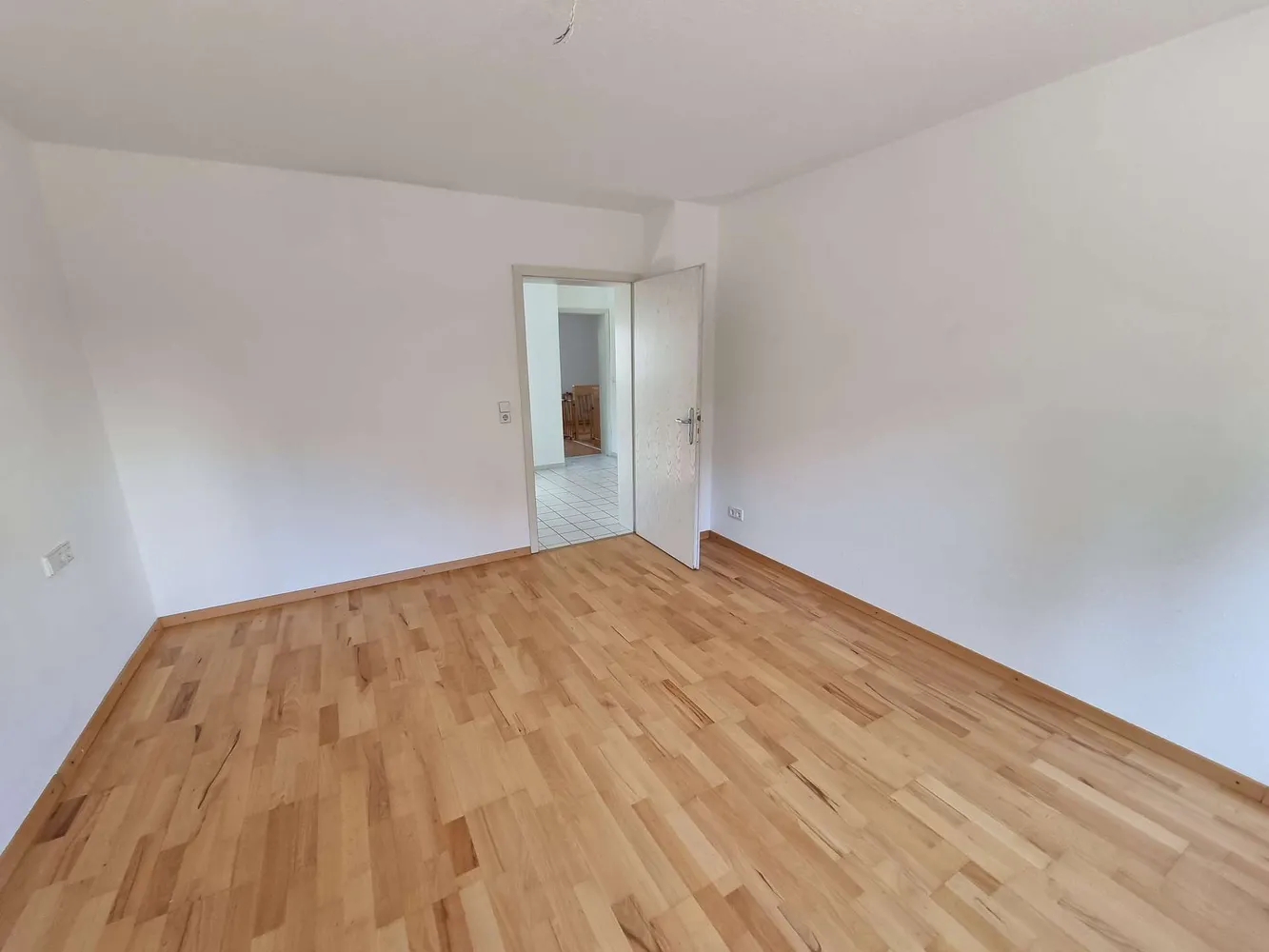 4 Zimmer Wohnung mit 112 m² in Stuttgart – Bild 8
