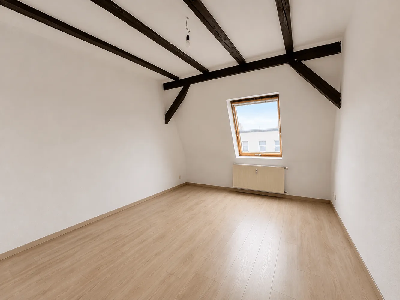 2 Zimmer Wohnung mit 70 m² in Halle (Saale) – Bild 9