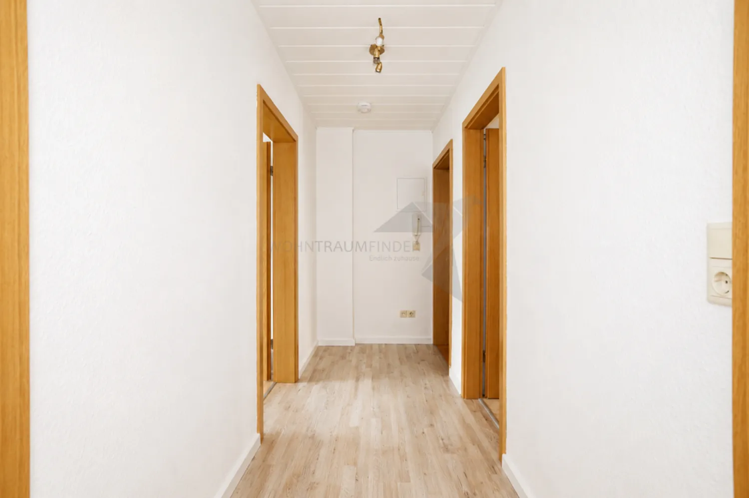 2 room apartment with 52 m² in Zwickau – Photo 9