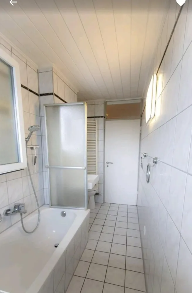 4 Zimmer Wohnung mit 75 m² in Nürnberg – Bild 3