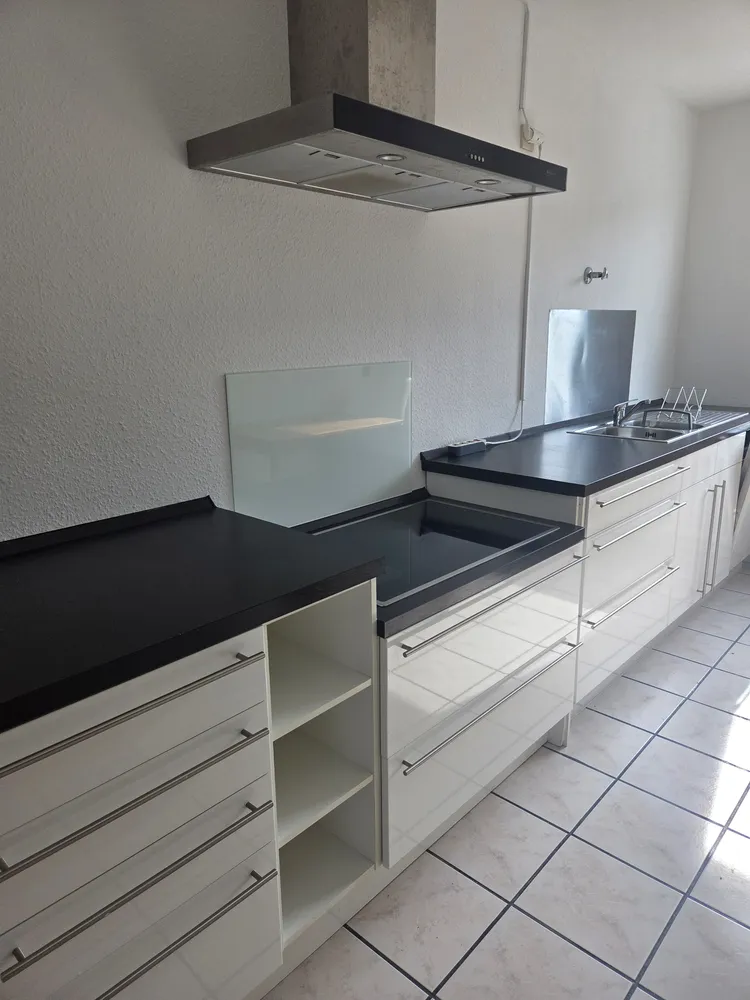 4 Zimmer Wohnung mit 82 m² in Duisburg – Bild 11