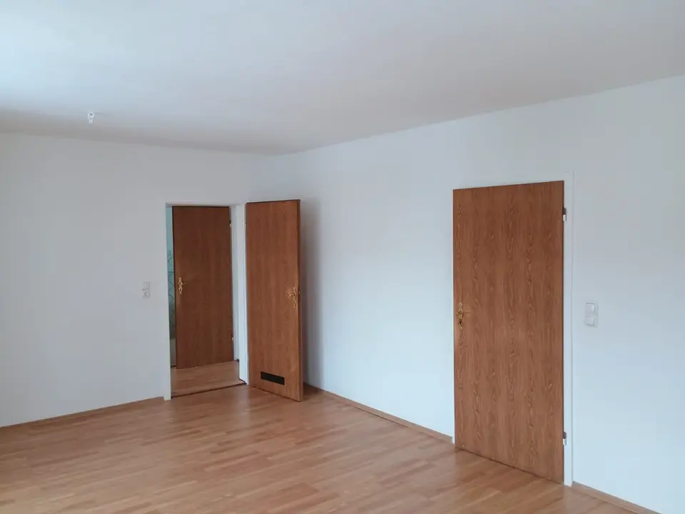3 Zimmer Wohnung mit 61 m² in Borna – Bild 2