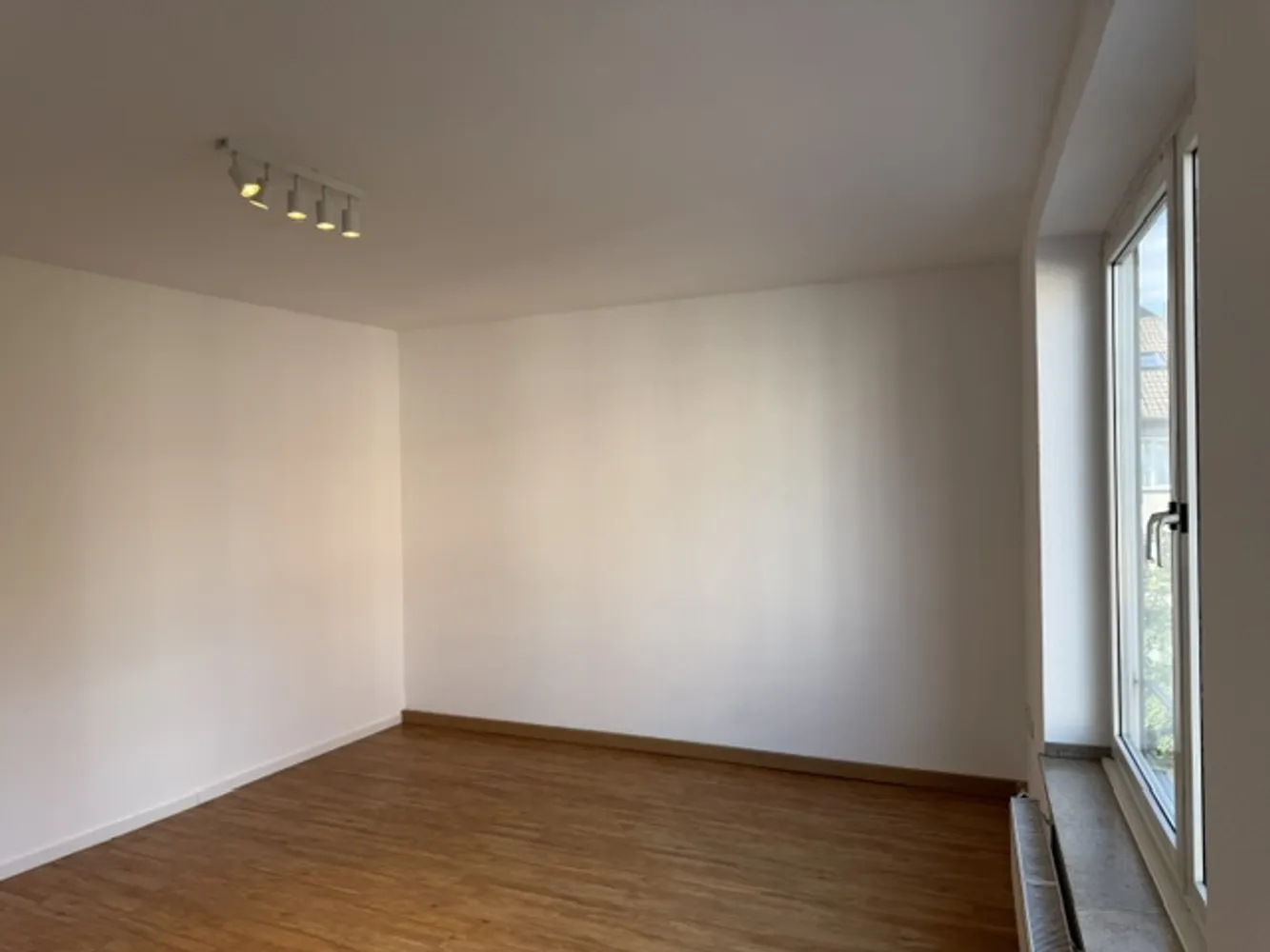 3 Zimmer Wohnung mit 87 m² in Aachen – Bild 10
