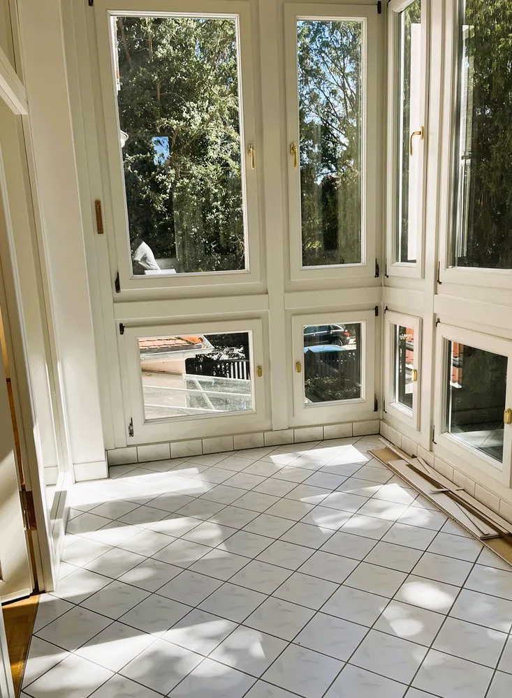 3 Zimmer Wohnung mit 82 m² in Dresden – Bild 10