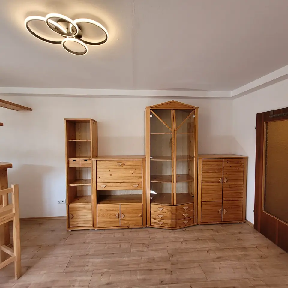 2 Zimmer Wohnung mit 31 m² in Passau – Bild 6