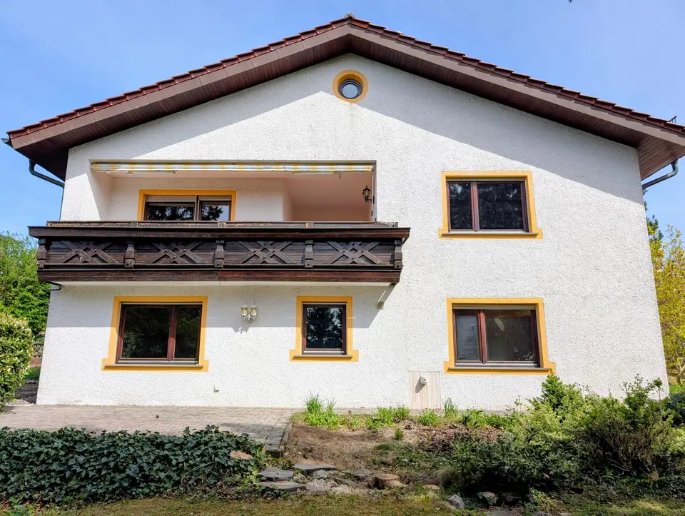 9 Zimmer Haus mit 250 m² in Schwäbisch Gmünd – Bild 9