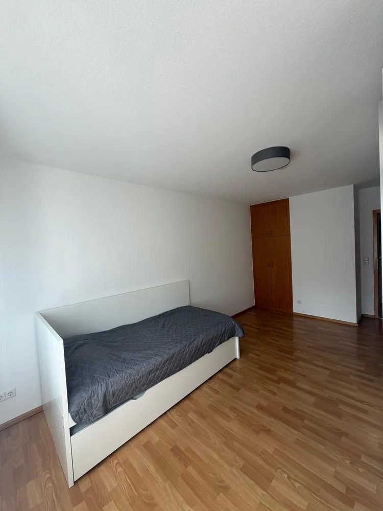 4 Zimmer Wohnung mit 94 m² in Stuttgart – Bild 4
