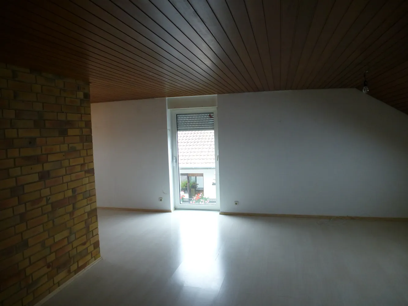 2 Zimmer Wohnung mit 55 m² in Mannheim – Bild 4