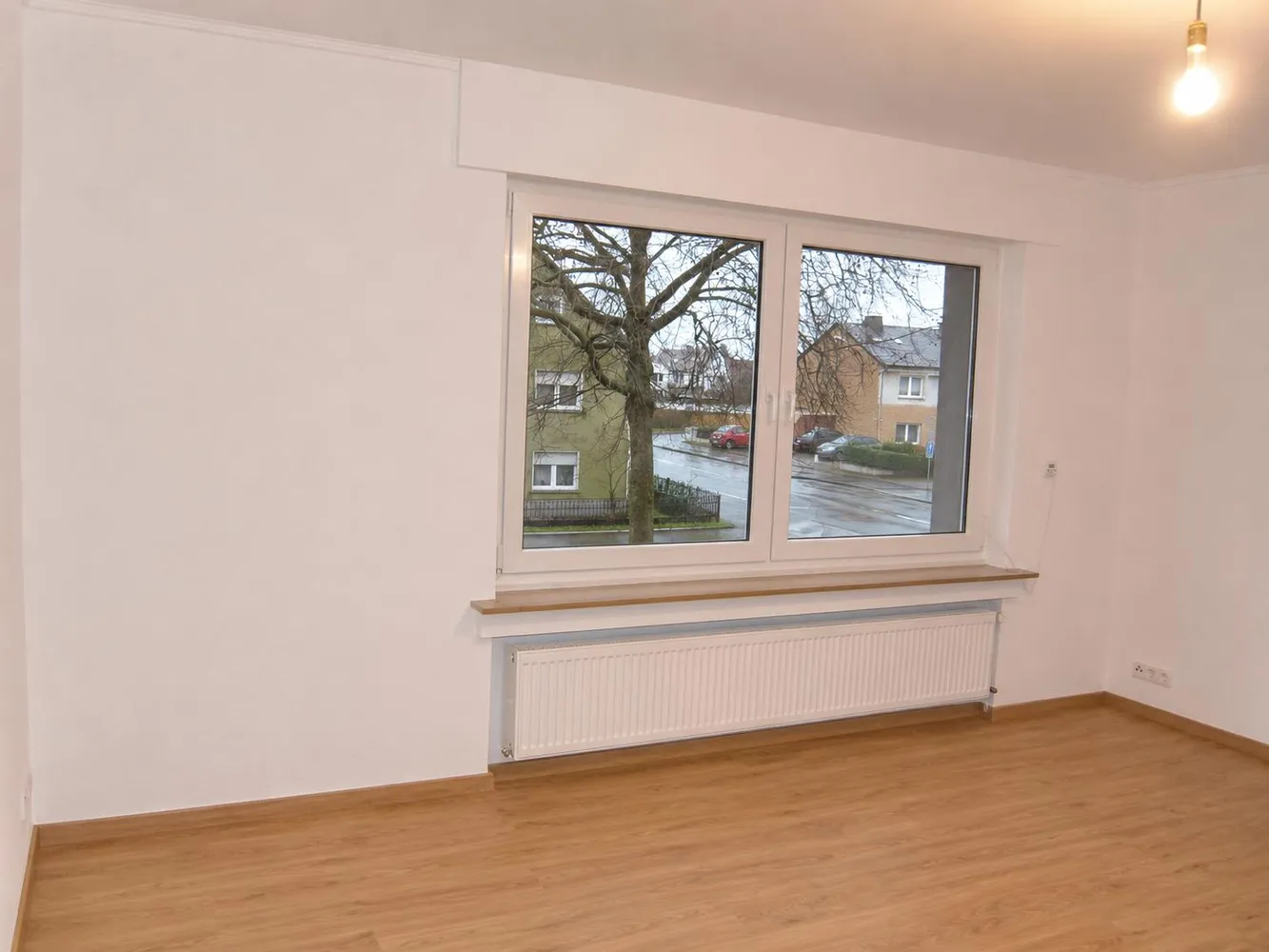 3 Zimmer Wohnung mit 75 m² in Hamm – Bild 8