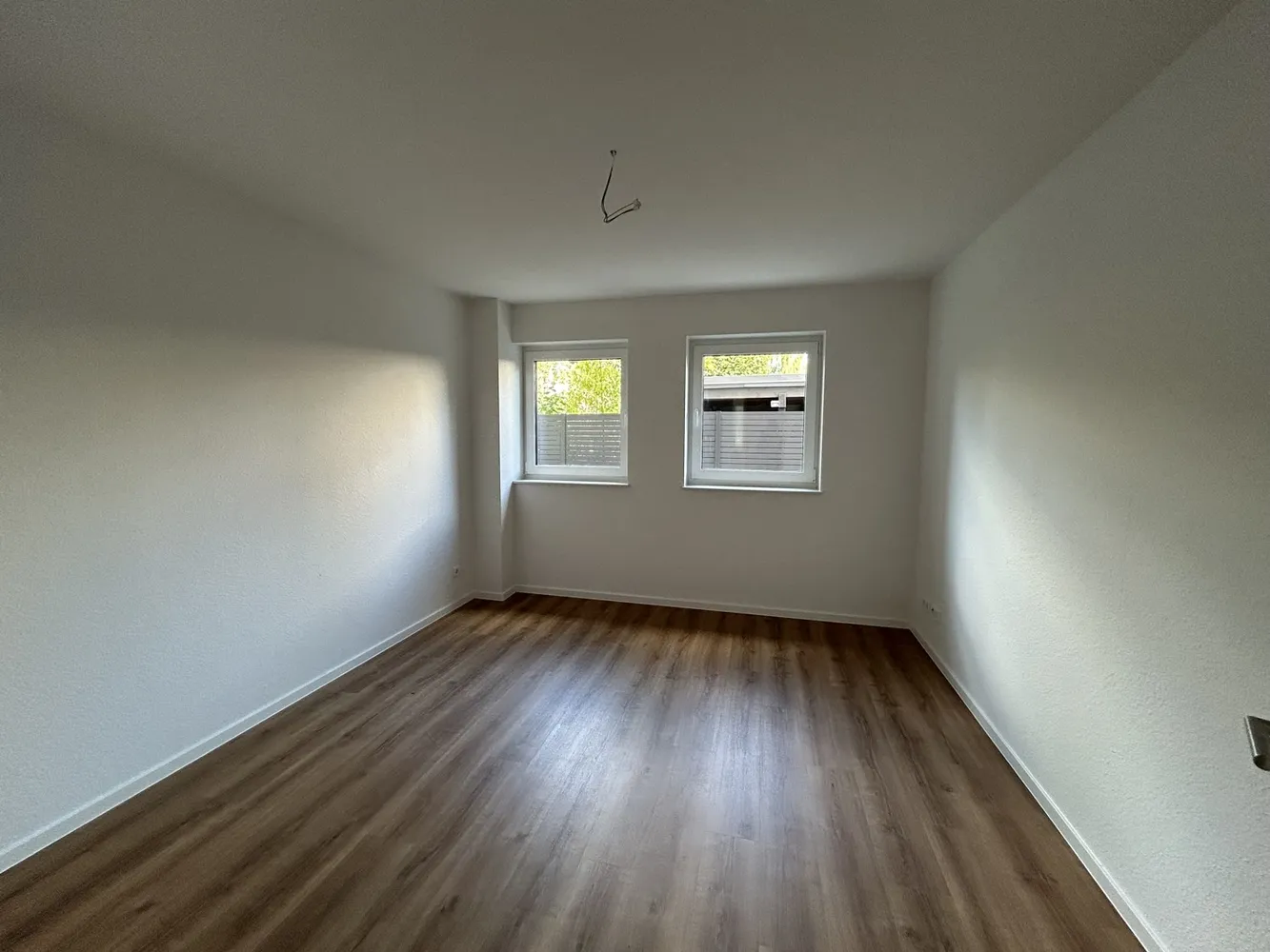 3 room apartment with 84 m² in Oldenburg – Photo 5