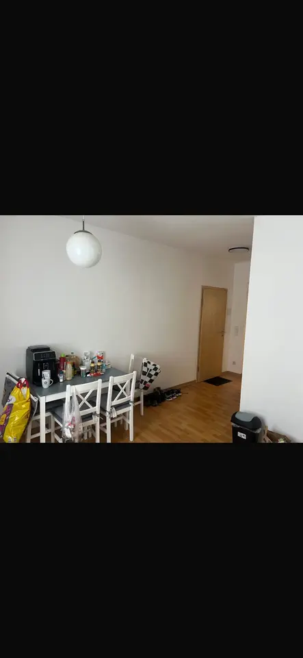 3 Zimmer Wohnung mit 67 m² in Saarbrücken – Bild 9